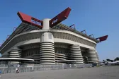 Inter y AC Milan planean inaugurar su nuevo estadio antes de la Eurocopa 2032