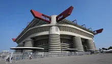 Inter y AC Milan planean inaugurar su nuevo estadio antes de la Eurocopa 2032