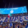 En Cruz Azul tienen miedo de invasión de Chivas en CU; invitan a no "vender" sus colores
