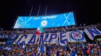 En Cruz Azul tienen miedo de invasión de Chivas en CU; invitan a no "vender" sus colores