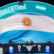 El calendario de Messi y Argentina en el Mundial 2026: ¿Cuántos kilómetros tendrán que viajar?