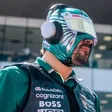 ¡Nando Libre! Gran Premio de México destaca obsequio de RÉCORD a Fernando Alonso
