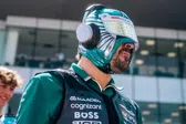 ¡Nando Libre! Gran Premio de México destaca obsequio de RÉCORD a Fernando Alonso