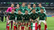 Simulador Sorteo Mundial 2026: Este sería el grupo de México según ejercicio de RÉCORD