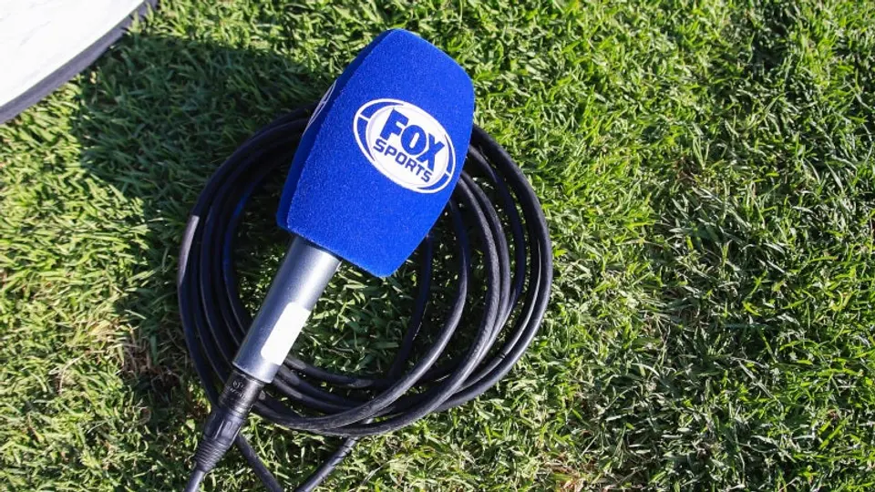 ¿Embargados? Fox Sports México pierde demanda contra comentarista