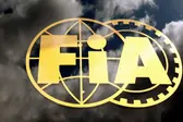 La F1 se prepara para un cambio radical en 2027: más potencia de combustión y menos eléctrica