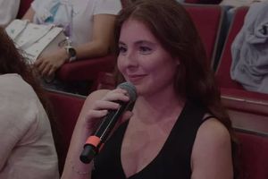 Quién es Natalia Montaño, la funcionaria señalada tras su participación en espectáculo de Franco Escamilla