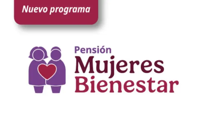 Pensión Mujeres Bienestar 2025: qué hacer después de recibir tu tarjeta
