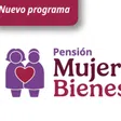Pensión Mujeres Bienestar 2025: qué hacer después de recibir tu tarjeta