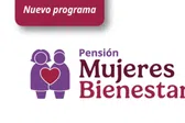 Pensión Mujeres Bienestar 2025: qué hacer después de recibir tu tarjeta