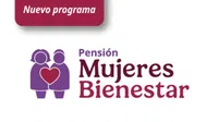 Pensión Mujeres Bienestar 2025: qué hacer después de recibir tu tarjeta