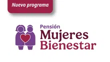 Pensión Mujeres Bienestar 2025: qué hacer después de recibir tu tarjeta