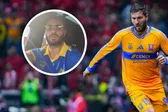 Gignac rompe el silencio y habla de oferta de Boca Juniors