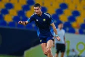 Cristiano Ronaldo vuelve a marcar y Al-Nassr continúa como líder de la Liga Profesional Saudí