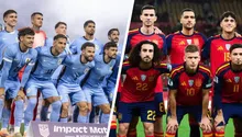 Mundial 2026: España vs Uruguay se jugará en Guadalajara