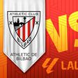 Athletic Club vs Real Madrid: ¿Cuándo y dónde ver el juego de la J19 de LaLiga?