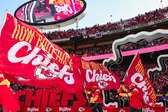 Kansas City Chiefs cerca de dejar el Arrowhead Stadium para mudarse a nuevo hogar