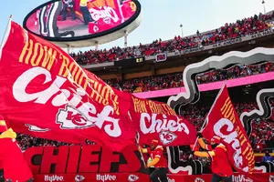 Kansas City Chiefs cerca de dejar el Arrowhead Stadium para mudarse a nuevo hogar
