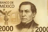 ¿Nuevo billete de 2 mil pesos en México? Esto se sabe
