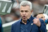Javier Aguirre rompe silencio sobre su nominación al Premio The Best: “Me sorprendió”