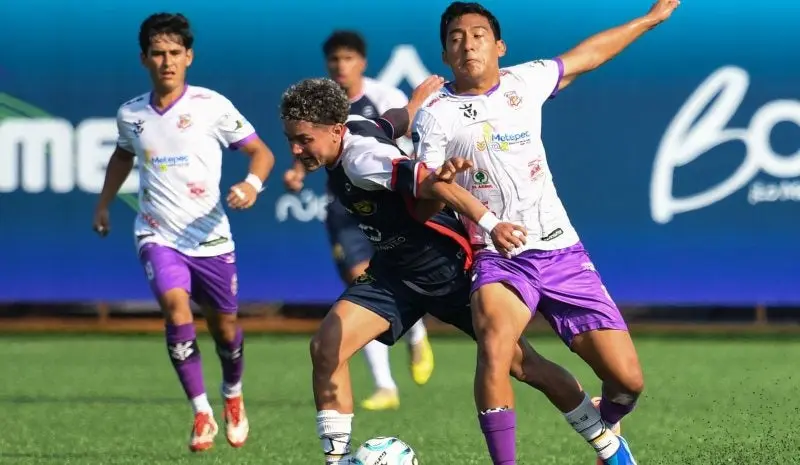 Partido del Torneo Internacional Premier en Veracruz| Liga Premier