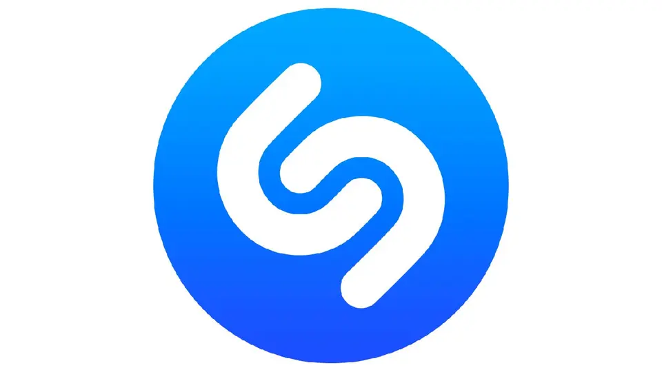 Esto escucha el mundo: Shazam publica su lista global de canciones más buscadas