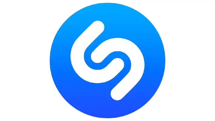 Esto escucha el mundo: Shazam publica su lista global de canciones más buscadas