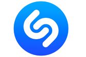 Esto escucha el mundo: Shazam publica su lista global de canciones más buscadas