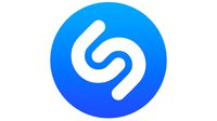 Esto escucha el mundo: Shazam publica su lista global de canciones más buscadas