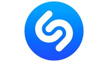 Esto escucha el mundo: Shazam publica su lista global de canciones más buscadas