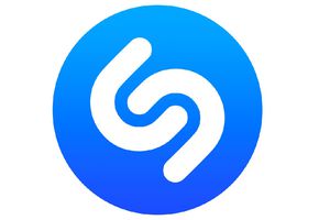 Esto escucha el mundo: Shazam publica su lista global de canciones más buscadas
