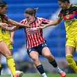 Liga MX Femenil: Fechas y horarios de las Semifinales del Apertura 2025