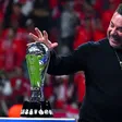 "Me siento parte de la historia": Antonio Mohamed reafirma su identidad mexicana en el futbol nacional