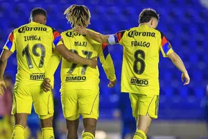 Estrella RÉCORD Apertura 2025: Vota por los refuerzos ‘bomba’ que fueron un fracaso