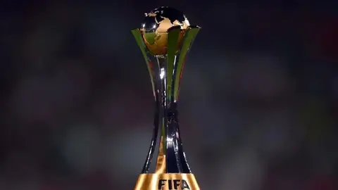 Partidos de hoy miércoles 17 de diciembre