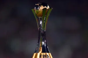 Partidos de hoy miércoles 17 de diciembre