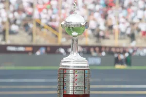 Preocupa a la CONMEBOL la crisis en Perú a un mes de la final de la Copa Libertadores 2025