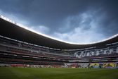 Así será la nueva distribución de asientos en el renovado Estadio Banorte