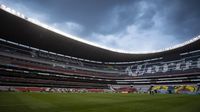 Así será la nueva distribución de asientos en el renovado Estadio Banorte