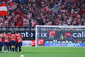 ¡Listos para vencer a Cruz Azul! Chivas manda importante mensaje previo a partido