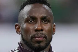 Javier Aguirre revela situación con Quiñones: "Nadie ve la Liga Árabe"