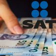 SAT cobrará impuestos al aguinaldo 2025: ¿cuándo aplica el ISR?