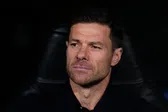 Ultimátum en el Bernabéu: Xabi Alonso, al borde del despido si no gana contra el Alavés