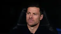 Ultimátum en el Bernabéu: Xabi Alonso, al borde del despido si no gana contra el Alavés