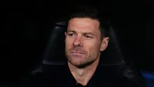 Ultimátum en el Bernabéu: Xabi Alonso, al borde del despido si no gana contra el Alavés