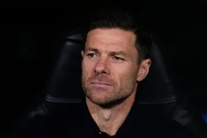 Ultimátum en el Bernabéu: Xabi Alonso, al borde del despido si no gana contra el Alavés