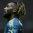 "No estoy en mi mejor versión": Saint-Maximin sorprende con autocrítica sobre su rendimiento en América