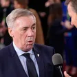 Ancelotti elogia a Marruecos tras confirmarse como rival de Brasil en el Mundial 2026