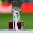 Supercopa de España: ¿Dónde, Cuándo y Quiénes jugarán la competición ibérica?