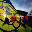 América dedica emotivo mensaje a su afición tras ser eliminados: "¡Vamos por más!"